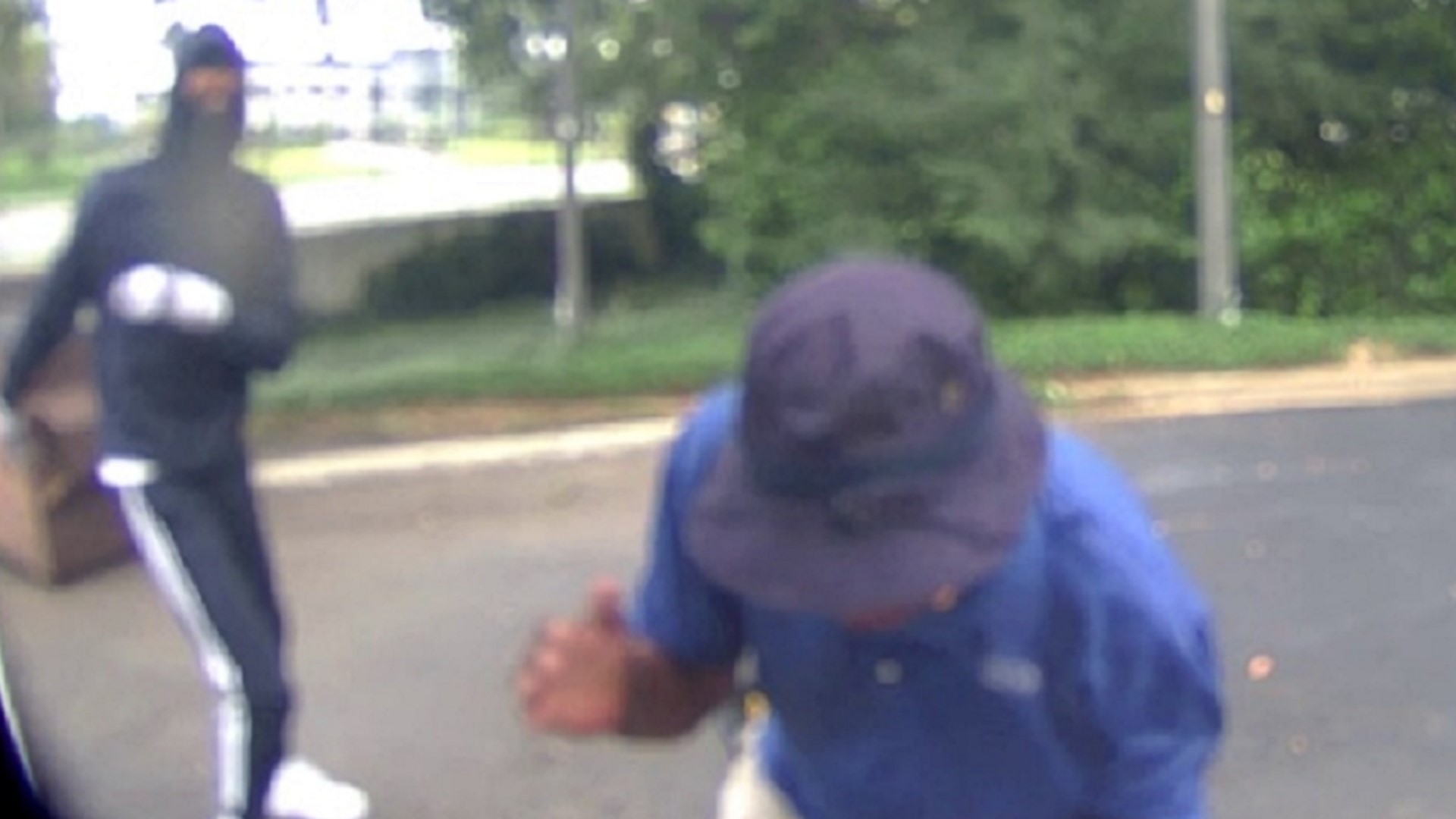 Gangs Find New Way To Rob Atms Nationwide Wtsp