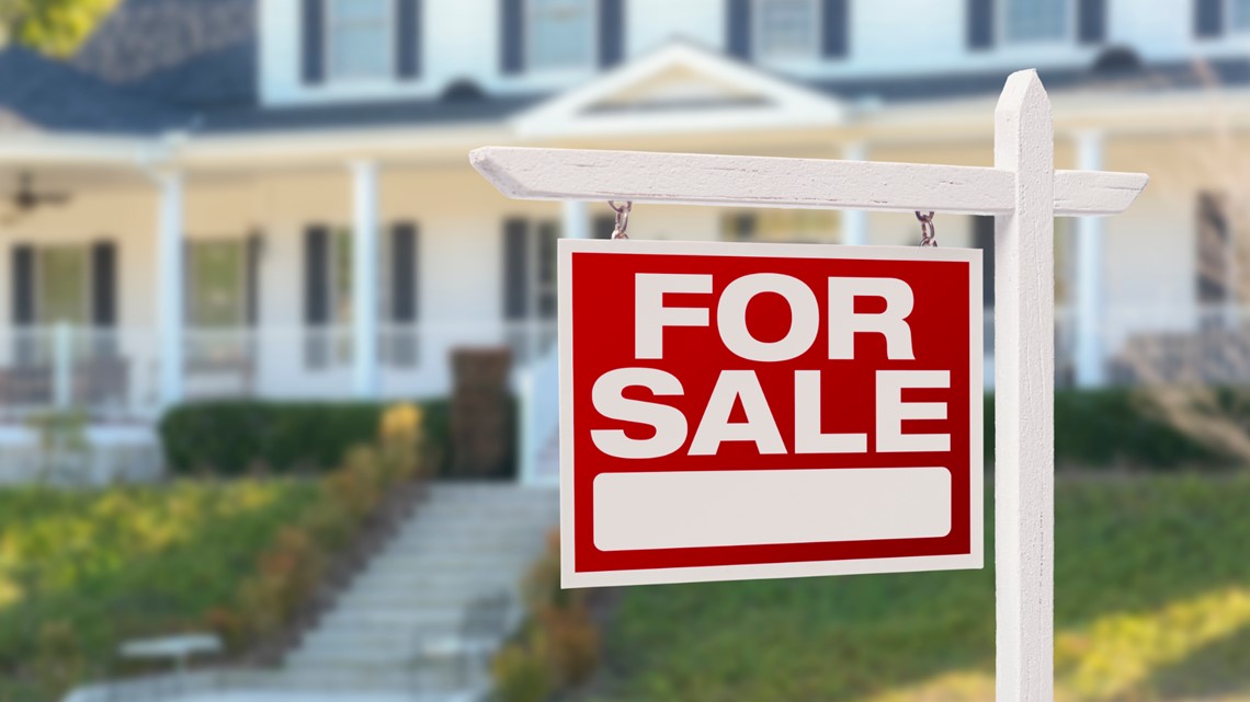 Zillow launches Zillow Offers to sell houses in Tampa Bay area