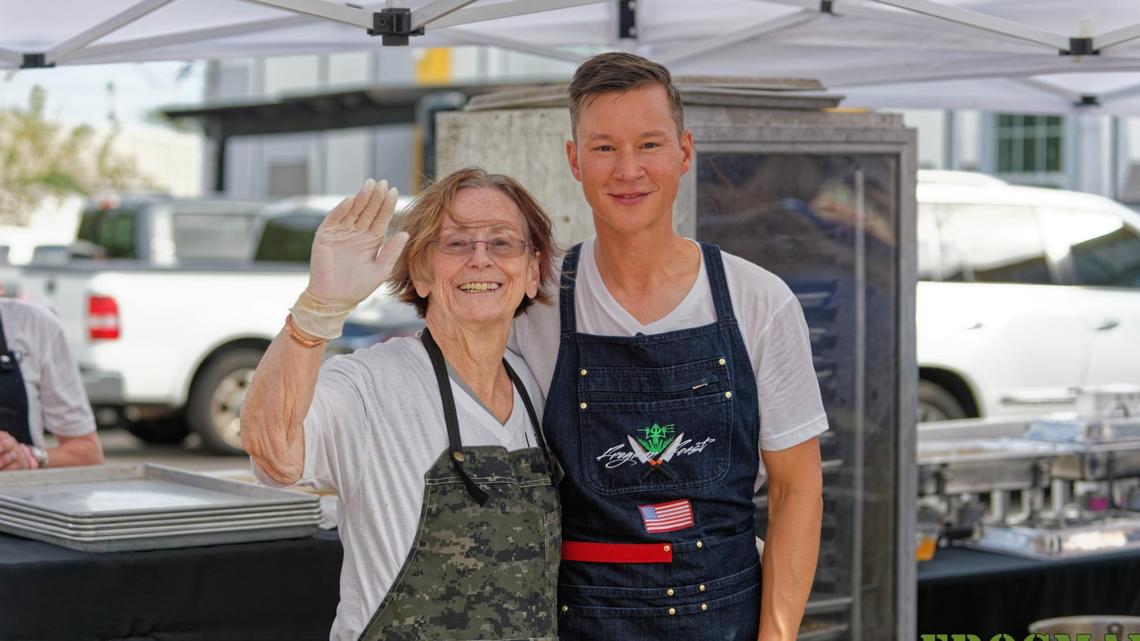 St. Pete restaurant Lingr to close this weekend - Vimarsana News