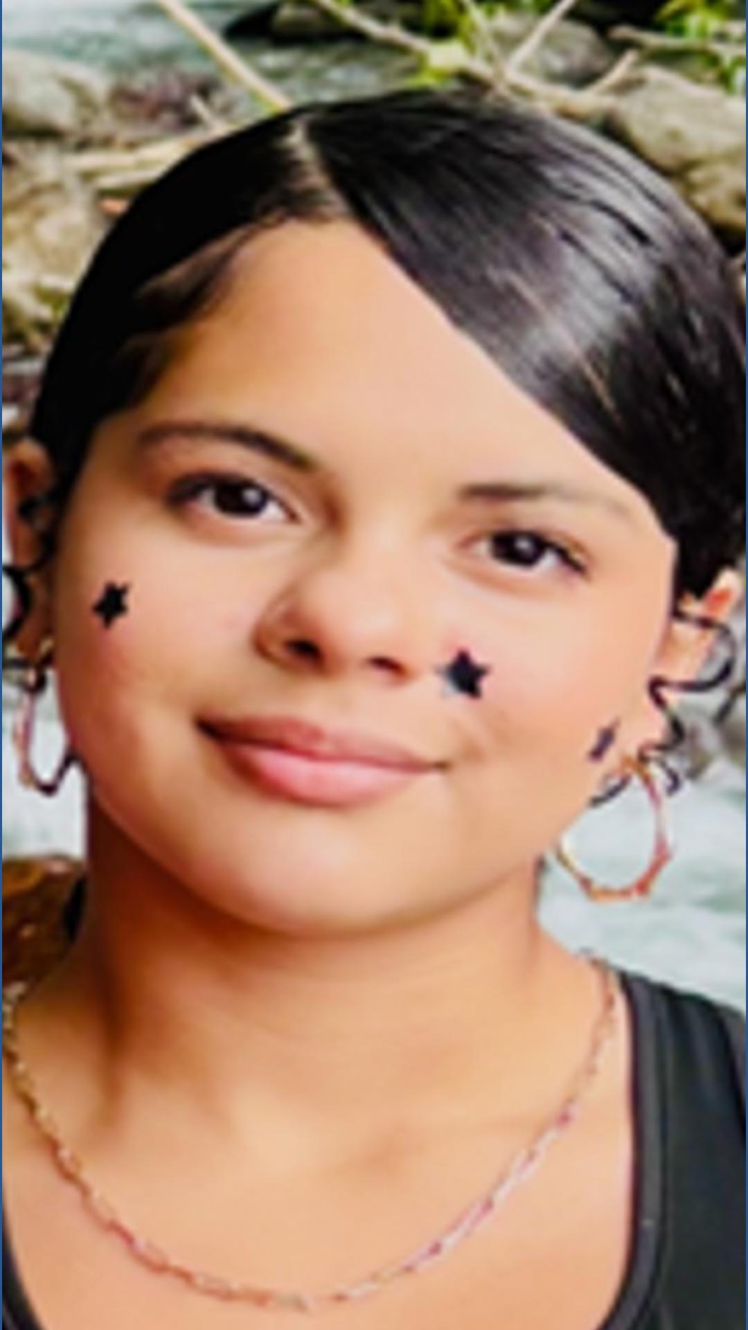 Missing 13-year-old girl out of Miami-Dade County found safe | wtsp.com