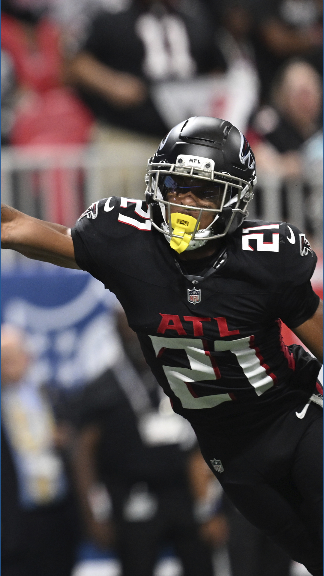 Buccaneers edge Falcons 23-20 in season opener | wtsp.com