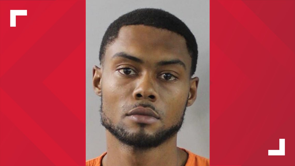 Winter Haven man accused of shooting another man 6 times - Vimarsana News