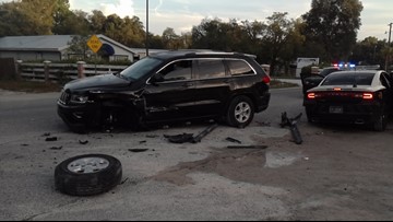 injured trooper wtsp fhp