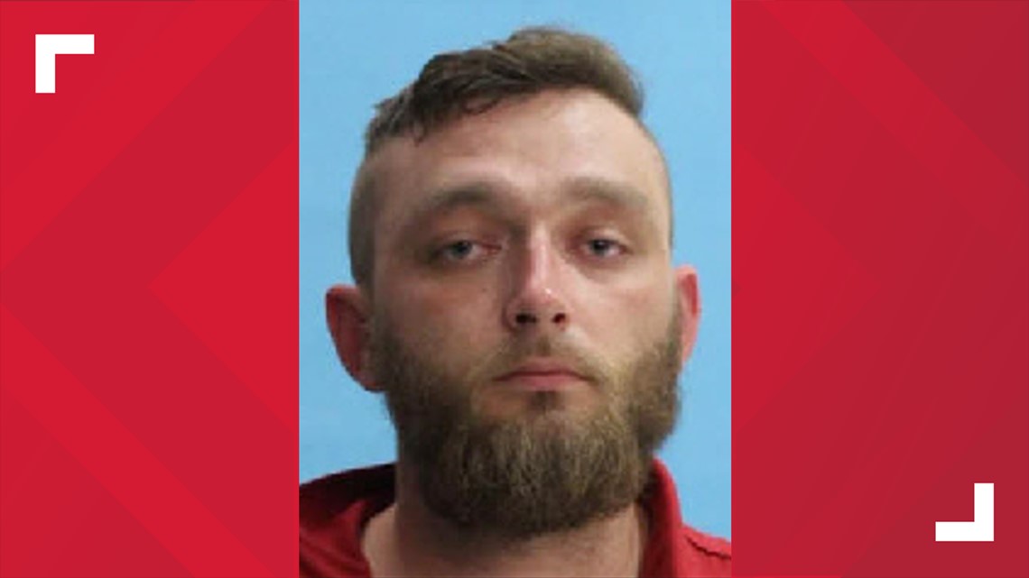 Man arrested for hate crime shouted 'White Power,' fired gun - Vimarsana News