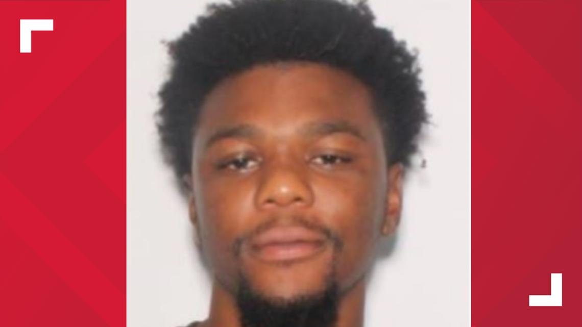 Man arrested for kidnapping after woman found safe in Largo: HCSO ...
