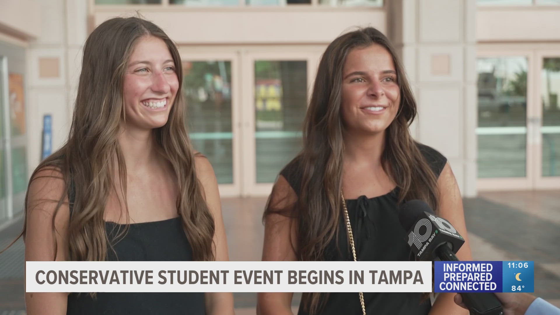 Two huge pythons taken from Lakeland - E11983d9 8dc7 4506 95f0 C66e8b89fc46 1920x1080 