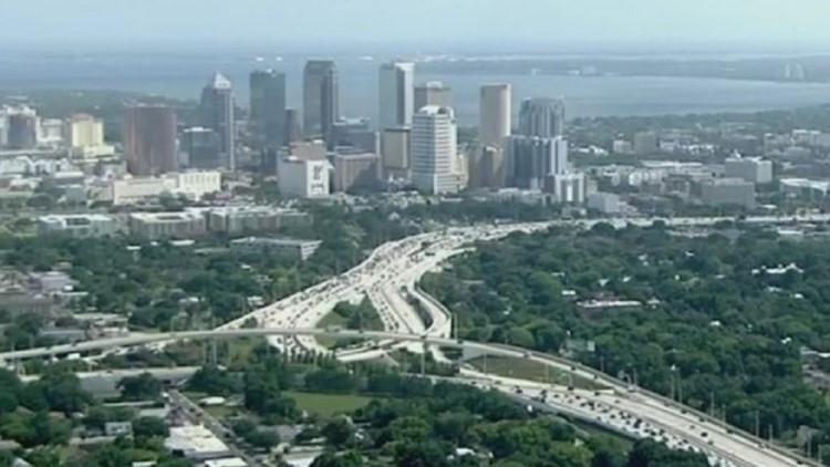 FDOT to host public meeting for new malfunction junction improvement project