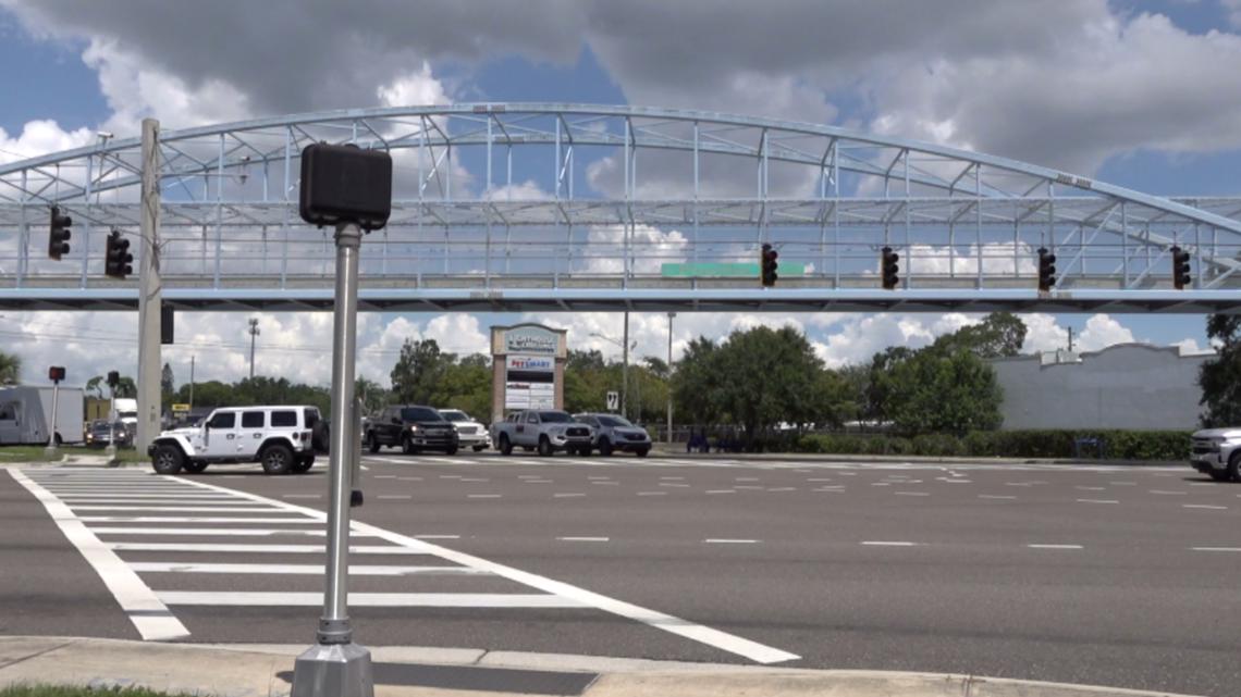Jewish communities optomistic despite Nazi signs in St. Pete - Vimarsana News