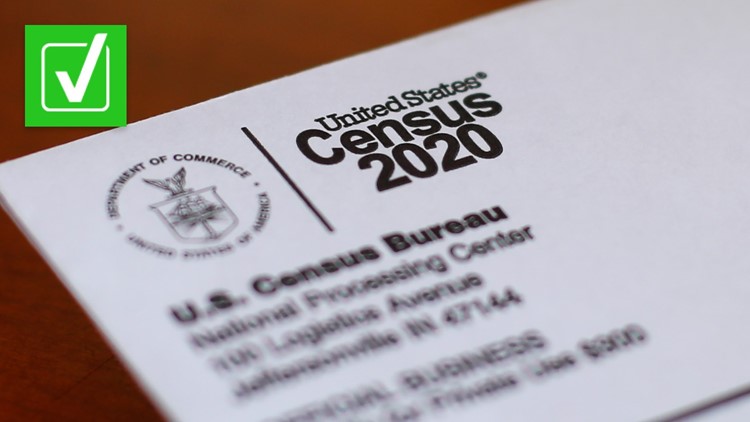 Yes, the American Community Survey from the US Census Bureau is real, required by law