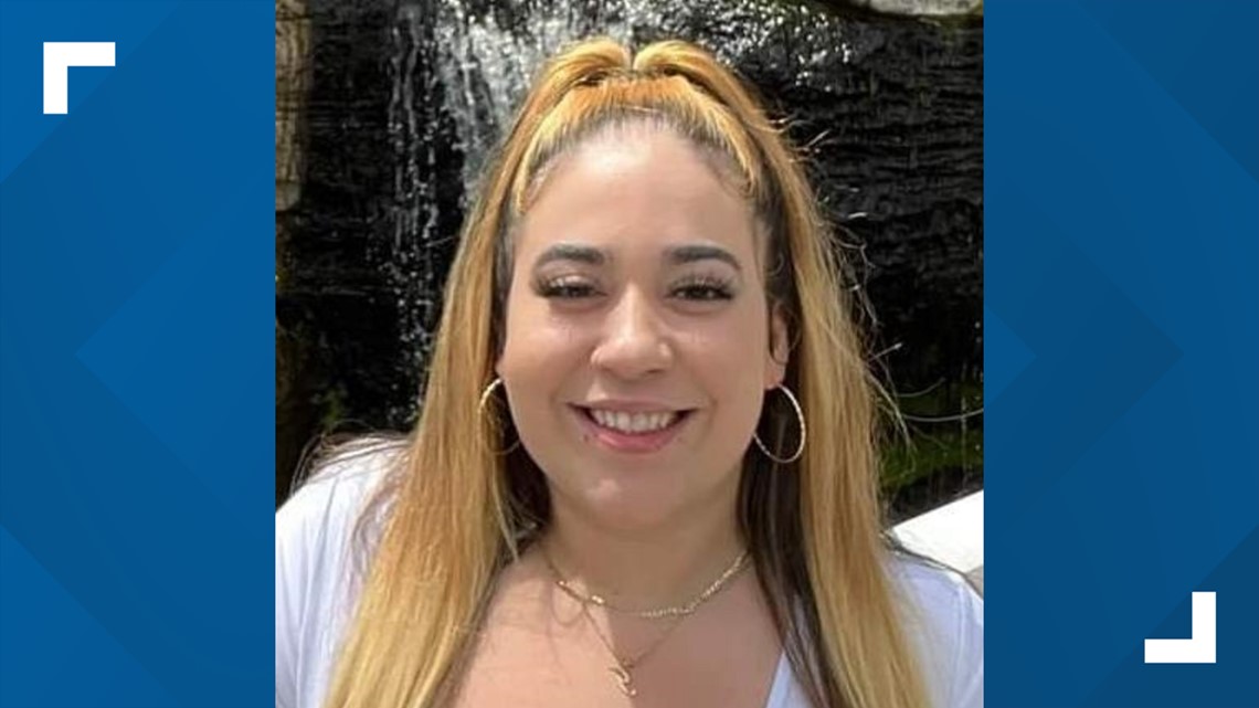 Police identify woman killed in road rage shooting in Plant City - Vimarsana News