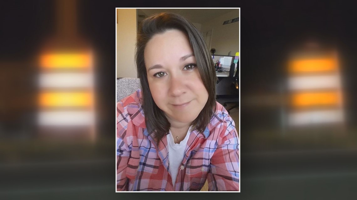 Inverness woman loses leg while helping save people after crash - Vimarsana News