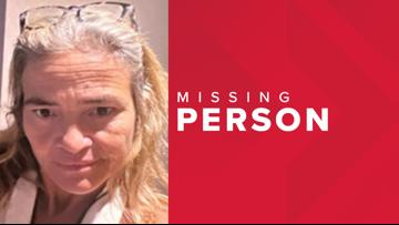 What is a Purple Alert? | wtsp.com