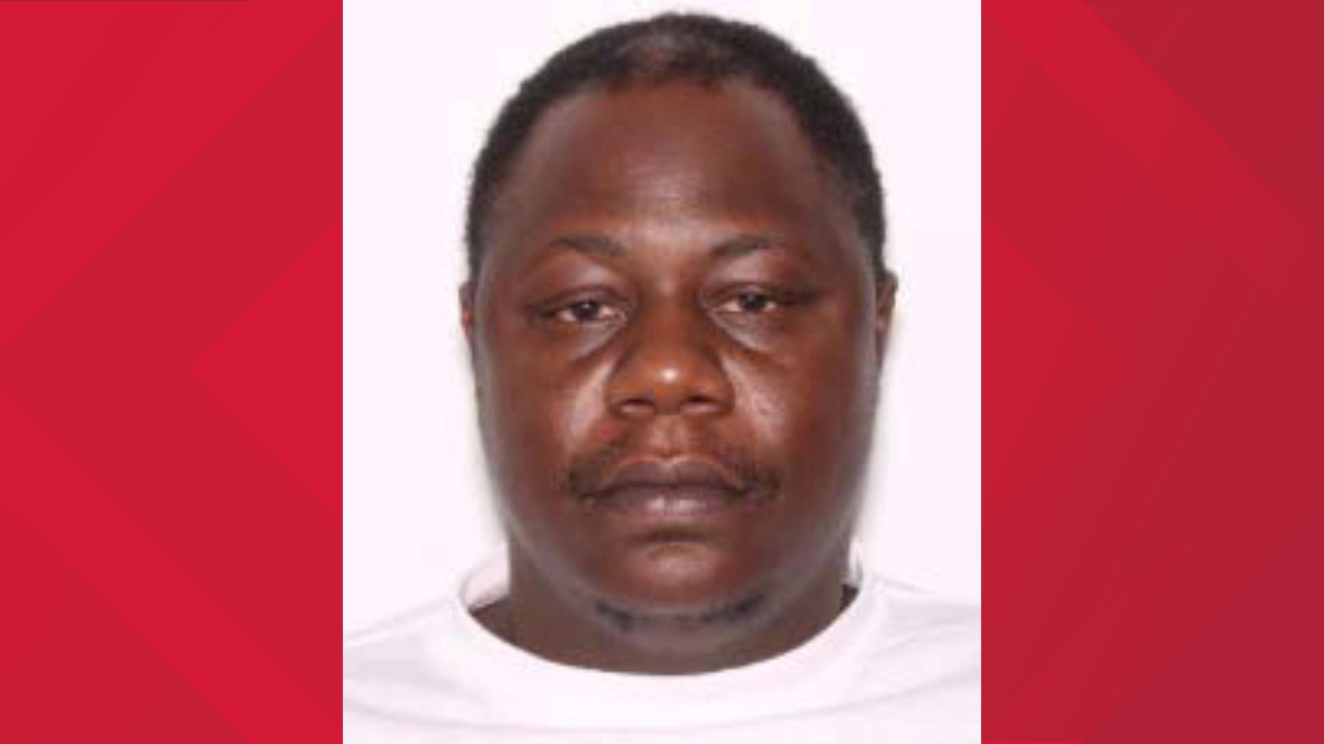 Police searching for suspect after argument at Winter Haven bar turns ...