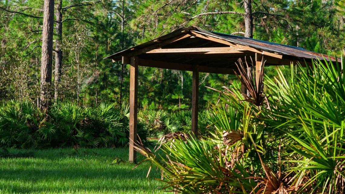 This Pasco County city is the hottest neighborhood in the US, Redfin says