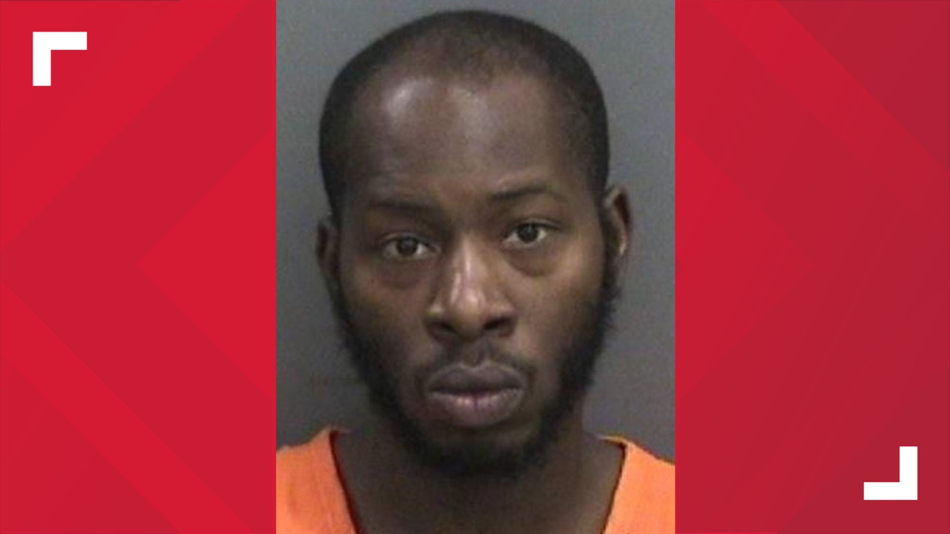 Tampa police accuse probation officer of looking up woman's dress ...