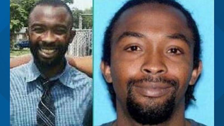 Search continues for New Port Richey man missing for 6 years