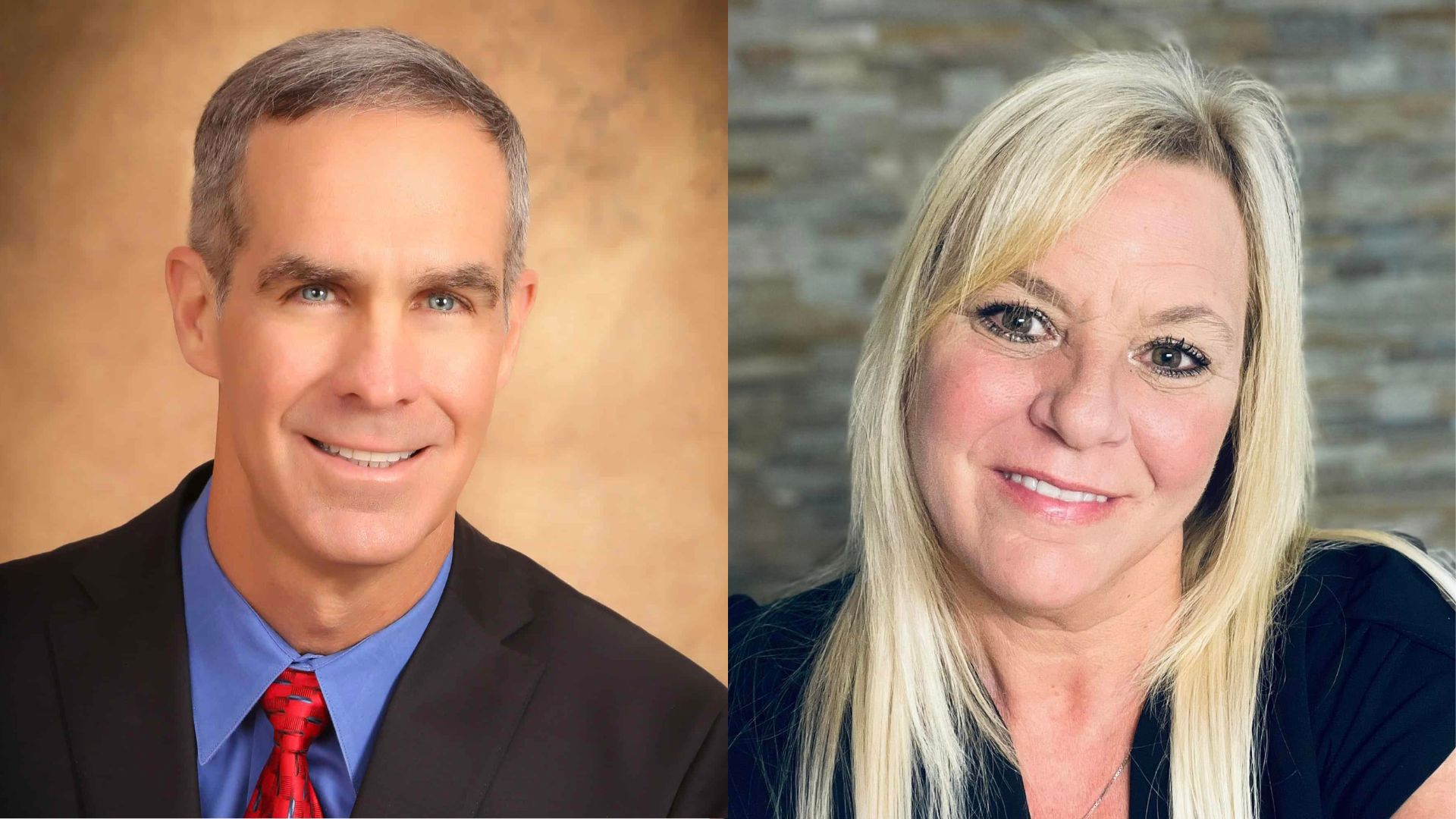 Who Are The Candidates Running For Hernando County School Board Wtsp