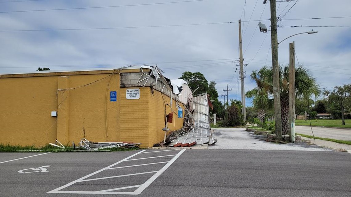 Hurricane Ian Damage In Bradenton Wtsp Com   E49c219c 3c33 4ae8 9bf4 B00749186977 1140x641 