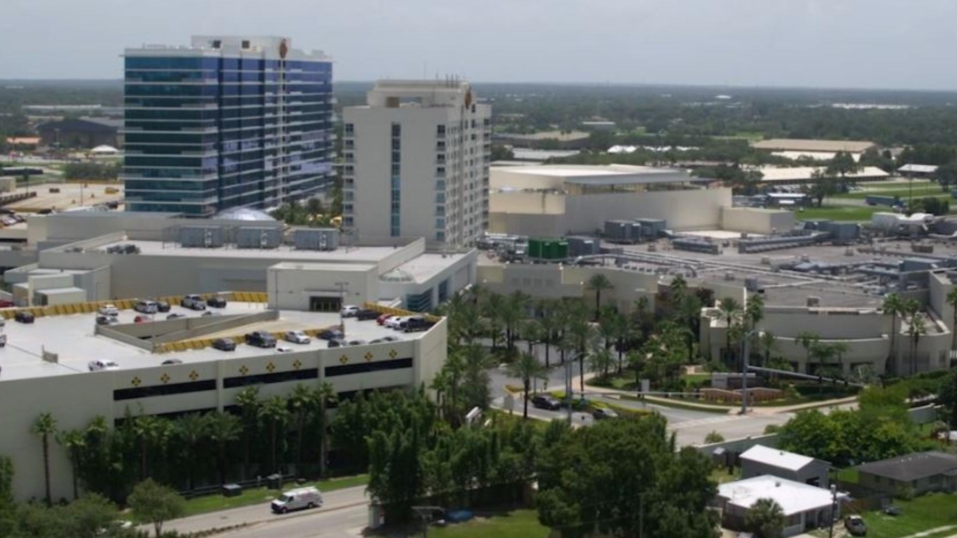 community-connection-wtsp