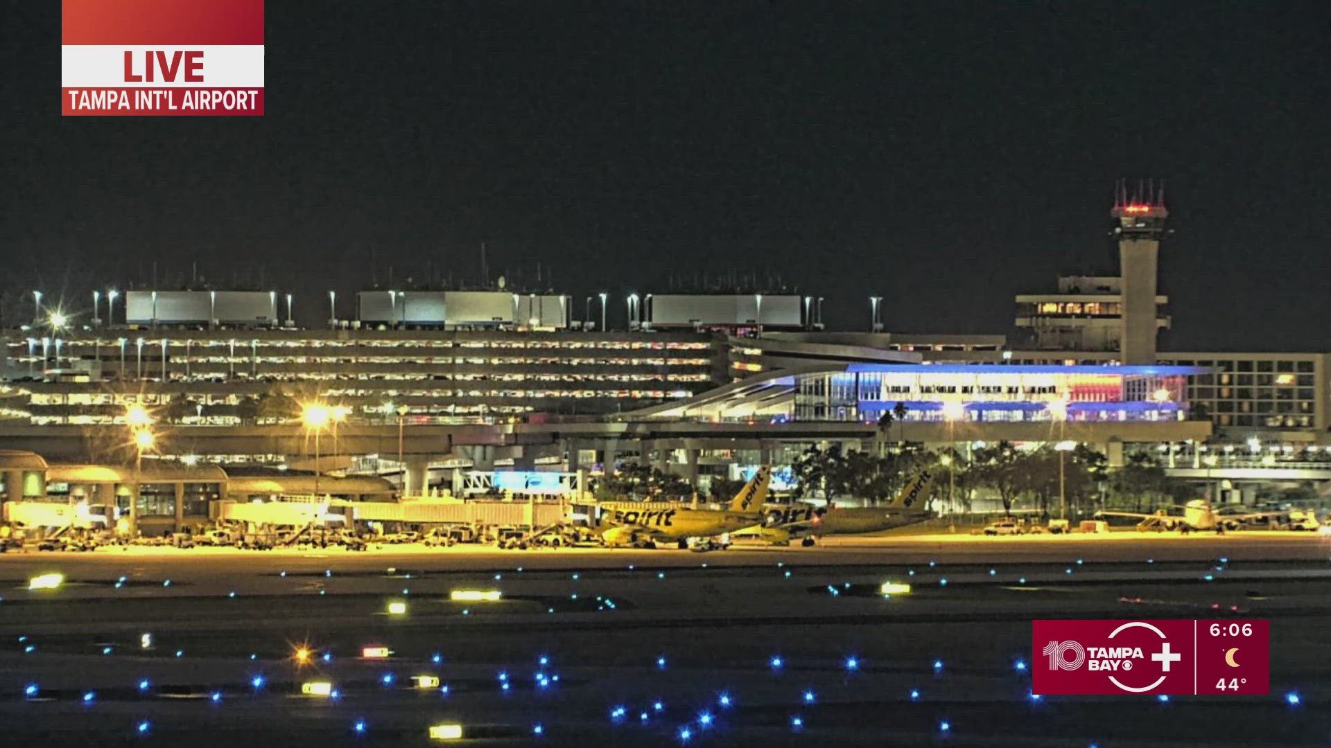 Flight Tracker Cancellations Delays Continue Wednesday At TPA Wtsp flight-tracker-cancellations-delays-continue-wednesday-at-tpa-wtsp