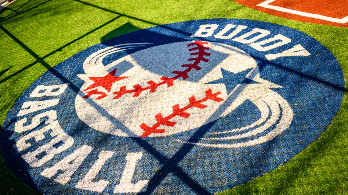 Will Buddy Baseball have a full 2021 season?