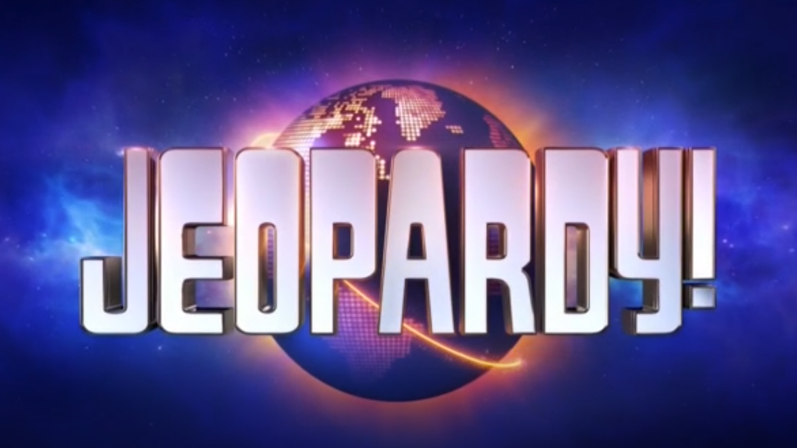 Why isn't 'Jeopardy!,' 'Wheel of Fortune' on tonight? | wtsp.com