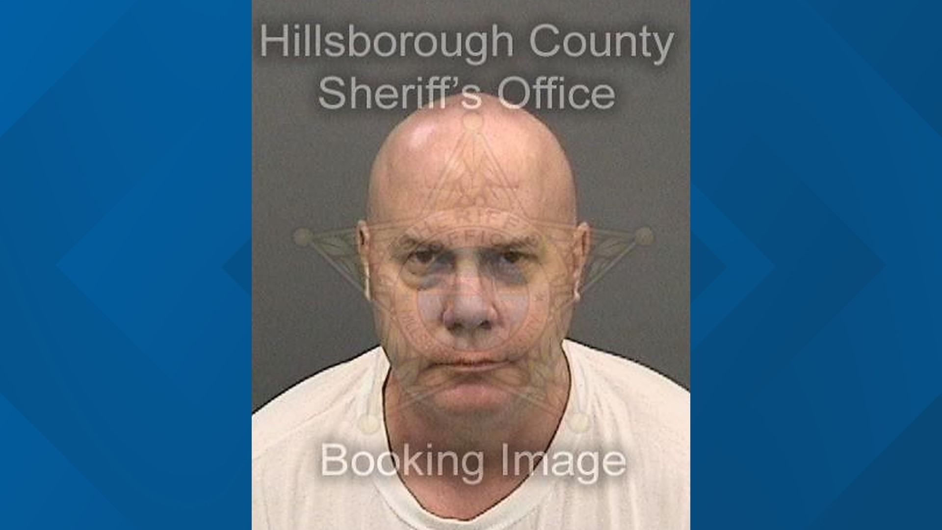 Tampa attorney pleads guilty to child porn charges