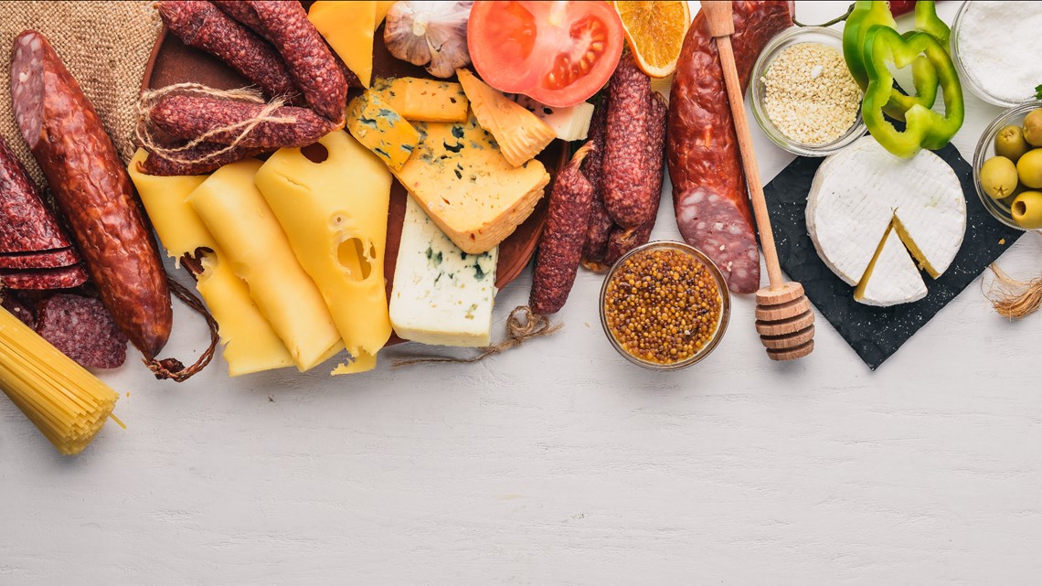 foods-recalled-during-florida-listeria-outbreak-wtsp