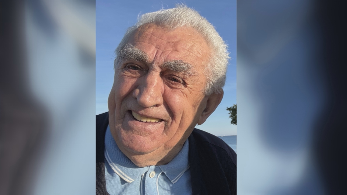 Family, volunteers continue searching for missing Largo man as police end on-scene search