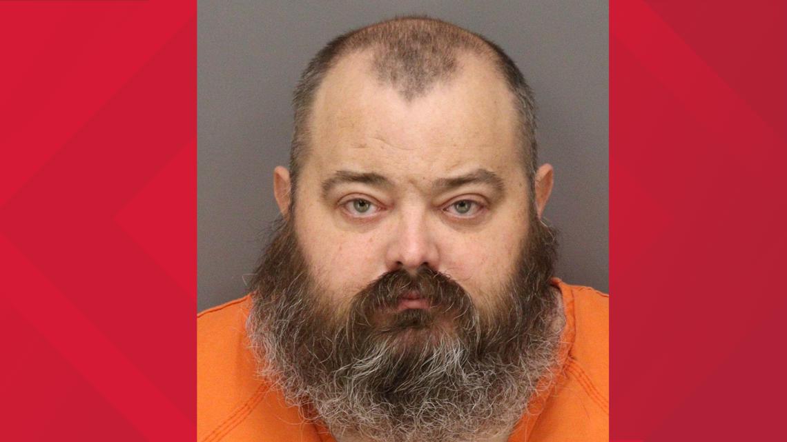 Caregiver accused of neglecting double-amputee in Clearwater home