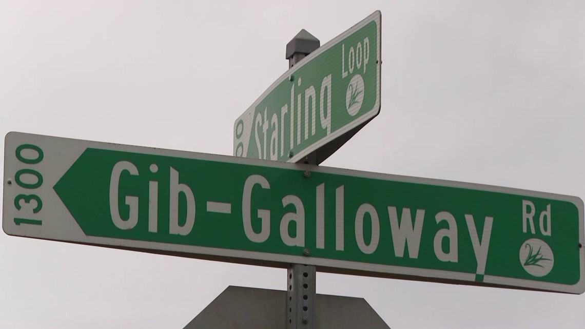 Lakeland police investigate Friday shooting involving 12yearold