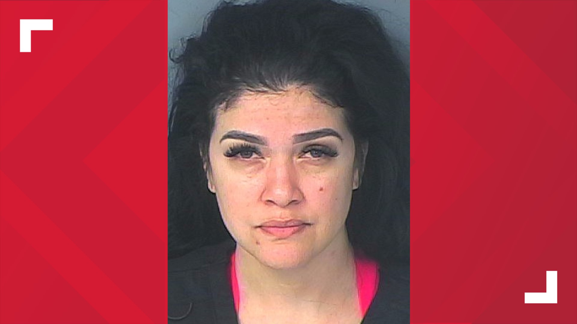 FHP Tampa Car Dealer Stole 2 SUVs Months After Shop Closed Wtsp fhp-tampa-car-dealer-stole-2-suvs-months-after-shop-closed-wtsp