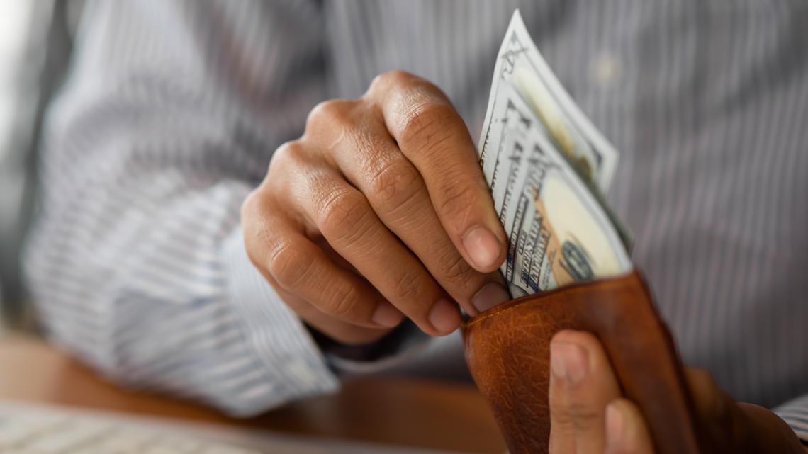 Florida returns a record $88M unclaimed property: Find out if you have any