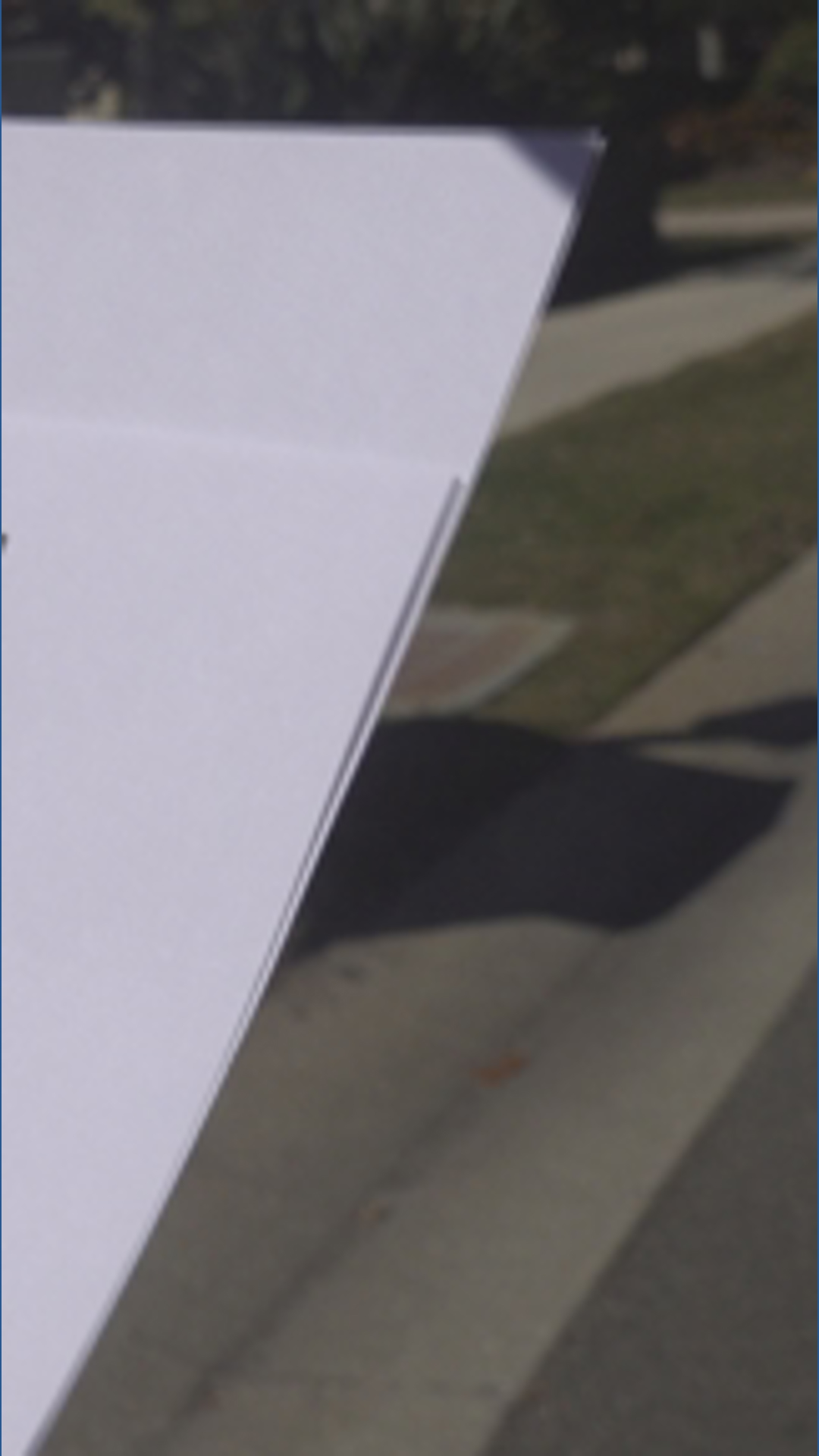 Ant Ranch Scam Lakewood Ranch residents warn of check washing scam after checks stolen ...