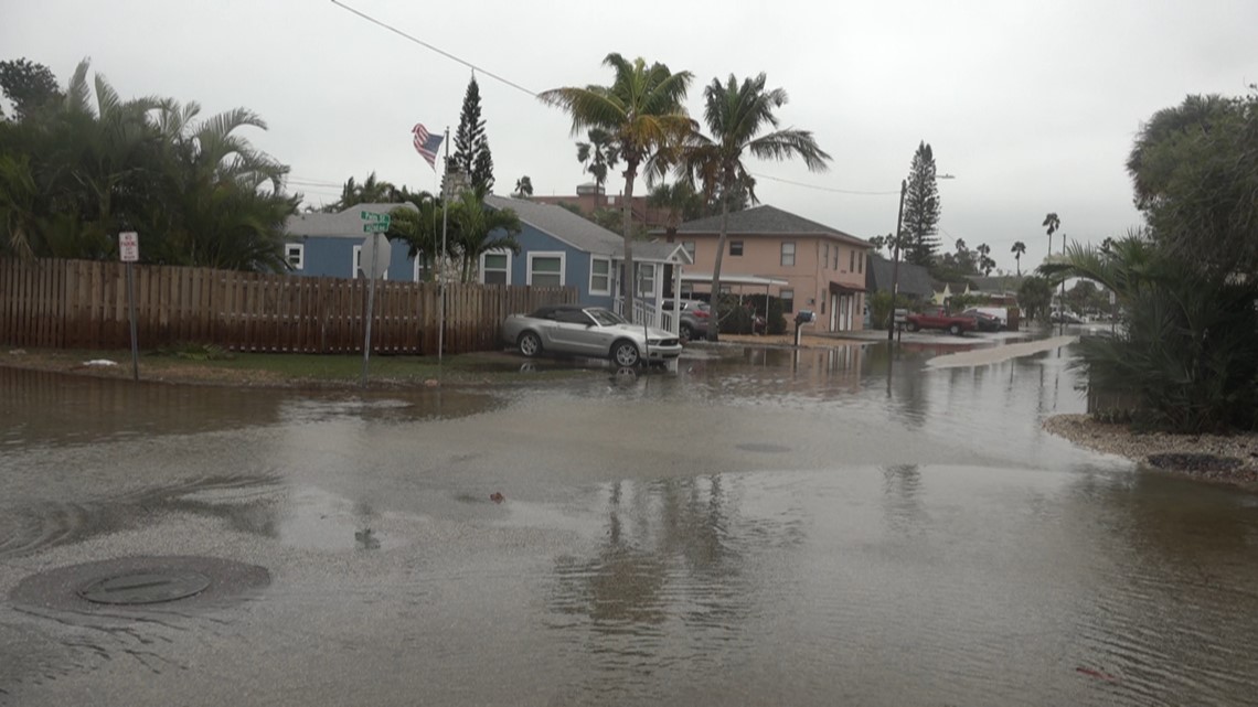 Madeira Beach Neighbors Seek Help After Flood Damage From Storm Wtsp Com   E97d7197 3be6 4553 9a8f A86ea3a4bad3 1140x641 