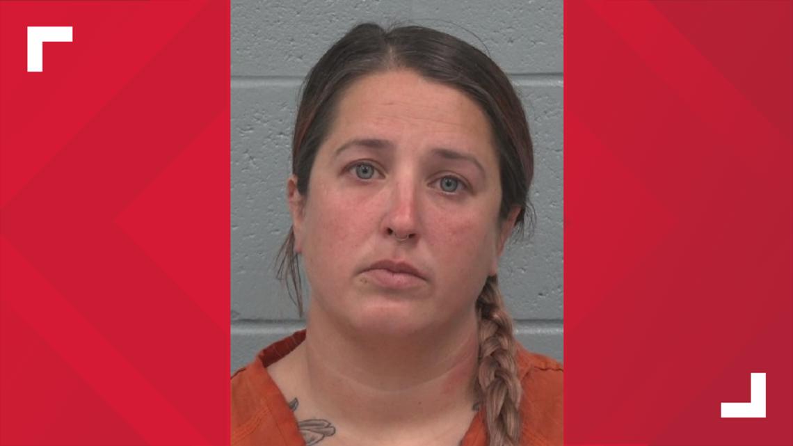 New Port Richey fencing company owner arrested on grand theft charge