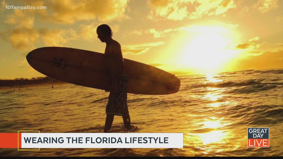 Bright days ahead for Sunshine State Goods - Vimarsana News