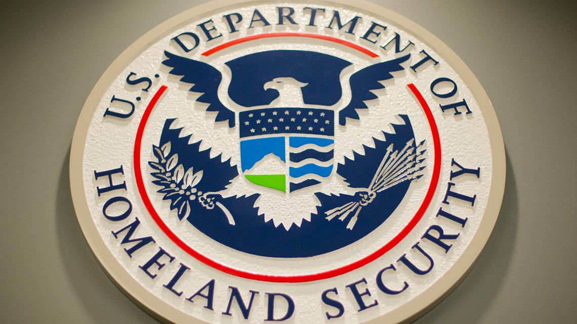 Homeland Security Creates Disinformation Governance Board | Wtsp.com