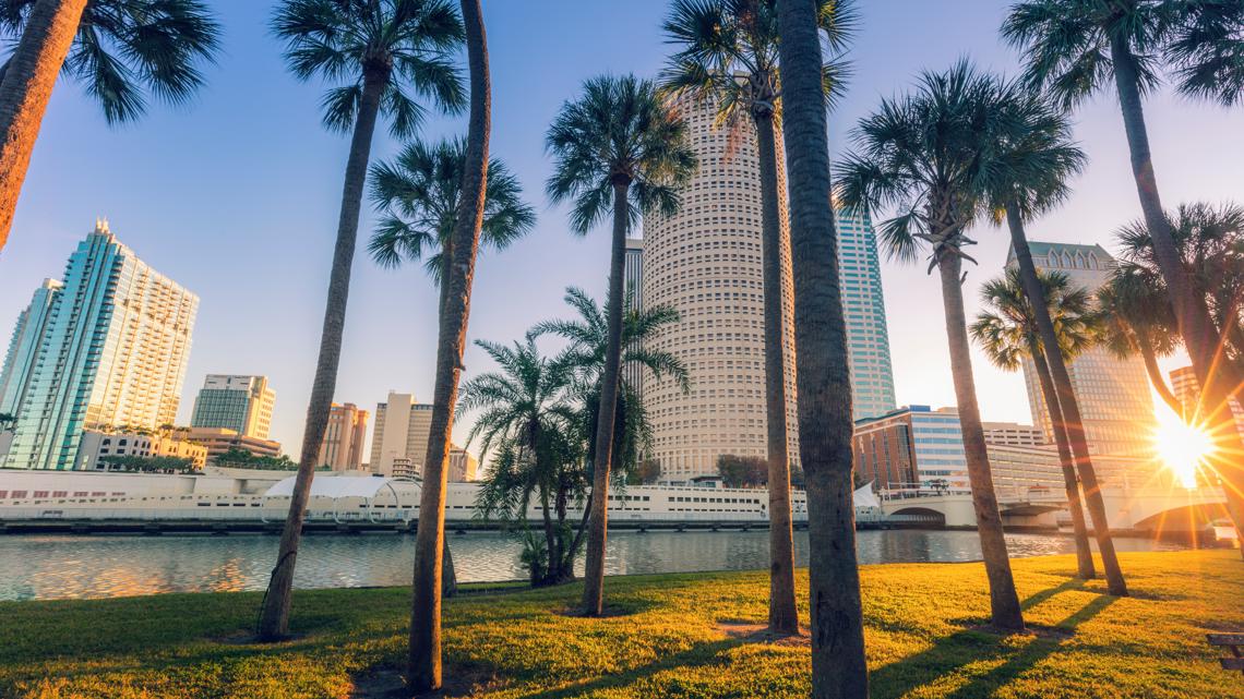 Labor Day Weekend Things To Do In Tampa Bay Aug 30 Sept 1 Wtsp labor-day-weekend-things-to-do-in-tampa-bay-aug-30-sept-1-wtsp