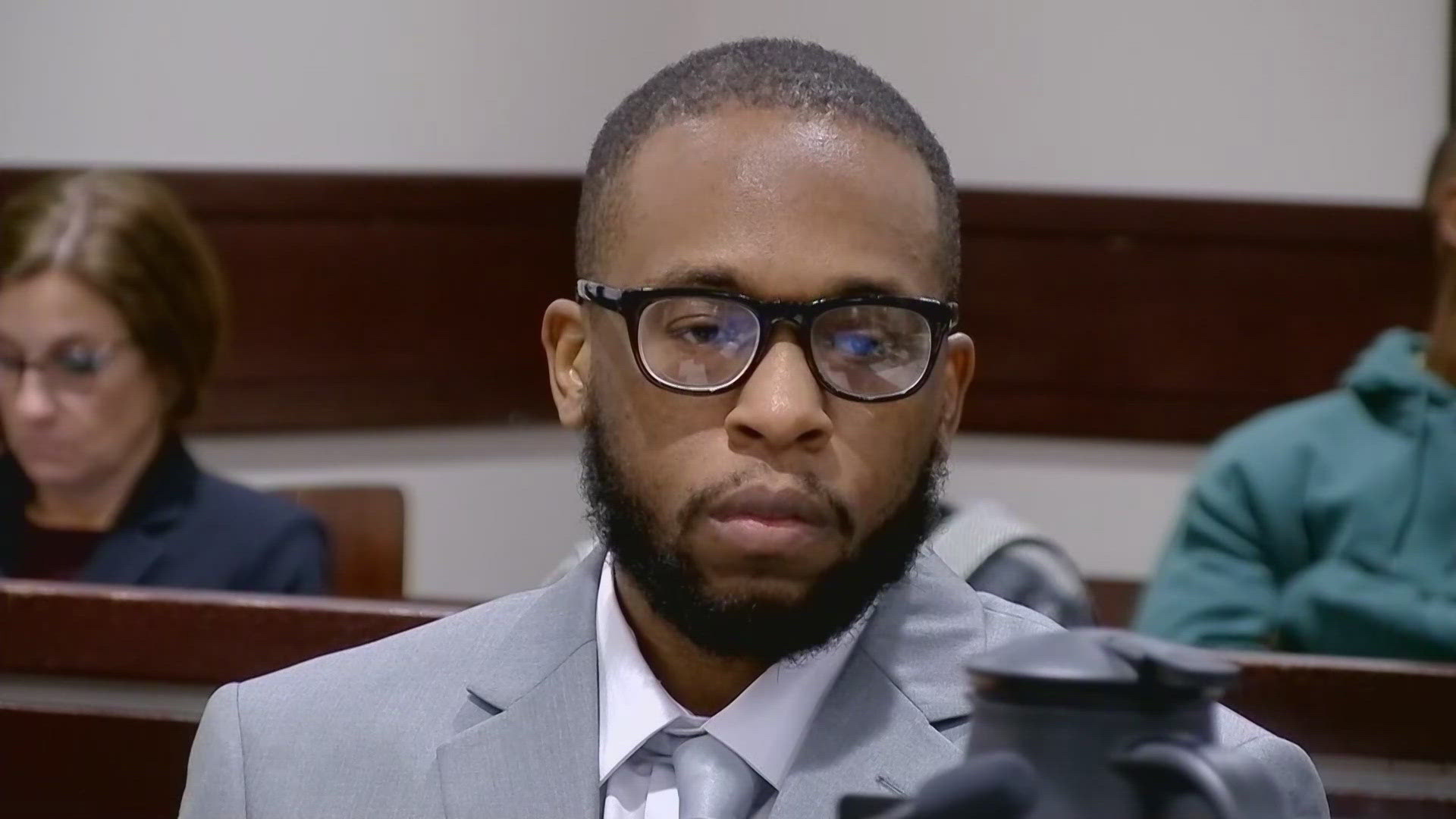 Tampa Father On Trial For Allegedly Shooting 2 Kids Killing One Wtsp tampa-father-on-trial-for-allegedly-shooting-2-kids-killing-one-wtsp