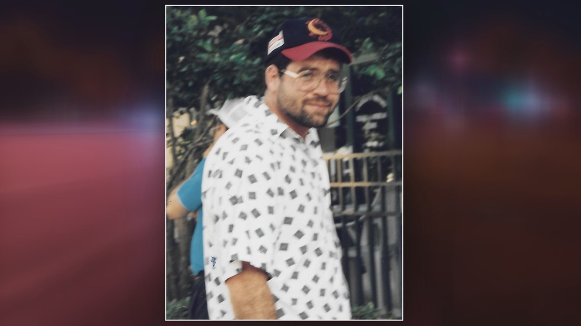 Friend of man killed in I-4 road rage shooting says 'no excuse' - Vimarsana News