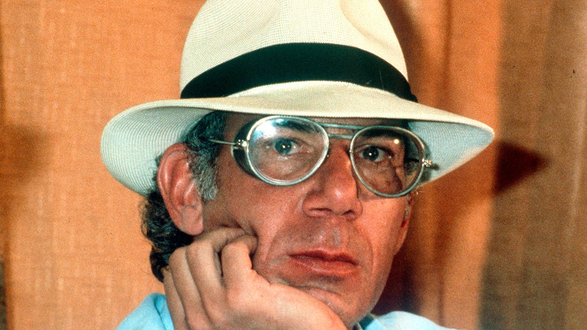 Bob Rafelson, New Hollywood era director, dies - Vimarsana News