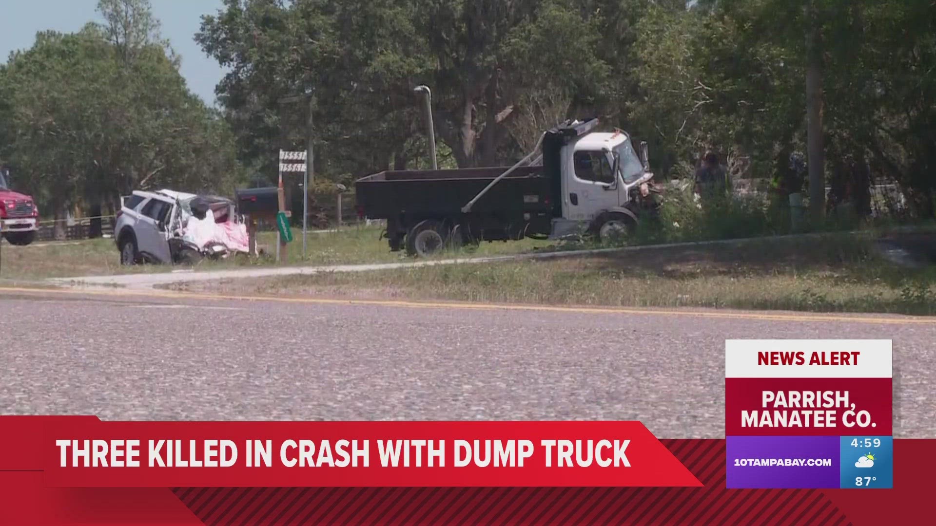 3-killed-in-manatee-county-crash-involving-dump-truck-wtsp