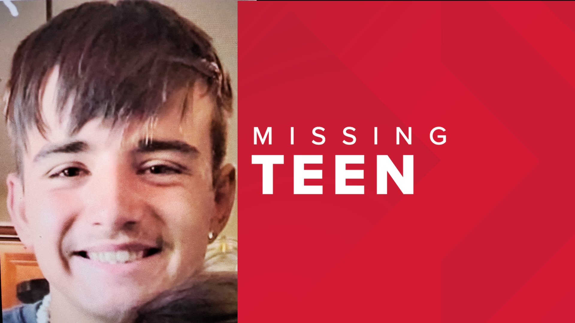 pasco-county-deputies-search-for-missing-15-year-old-from-hudson-wtsp