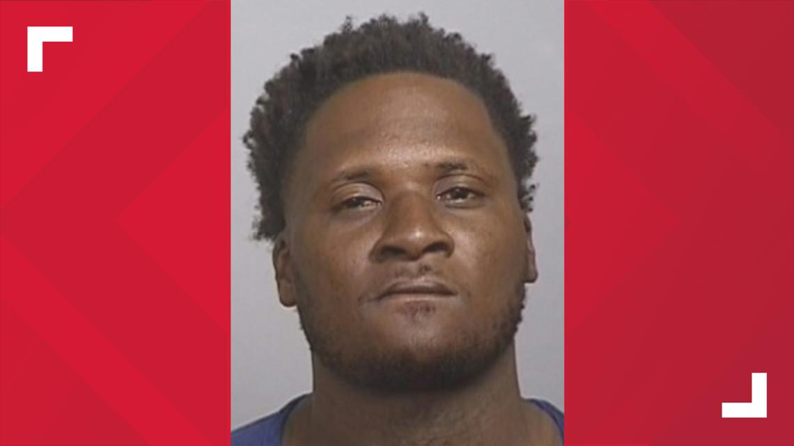 Manatee County deputies increase reward to help find suspect in fatal shooting