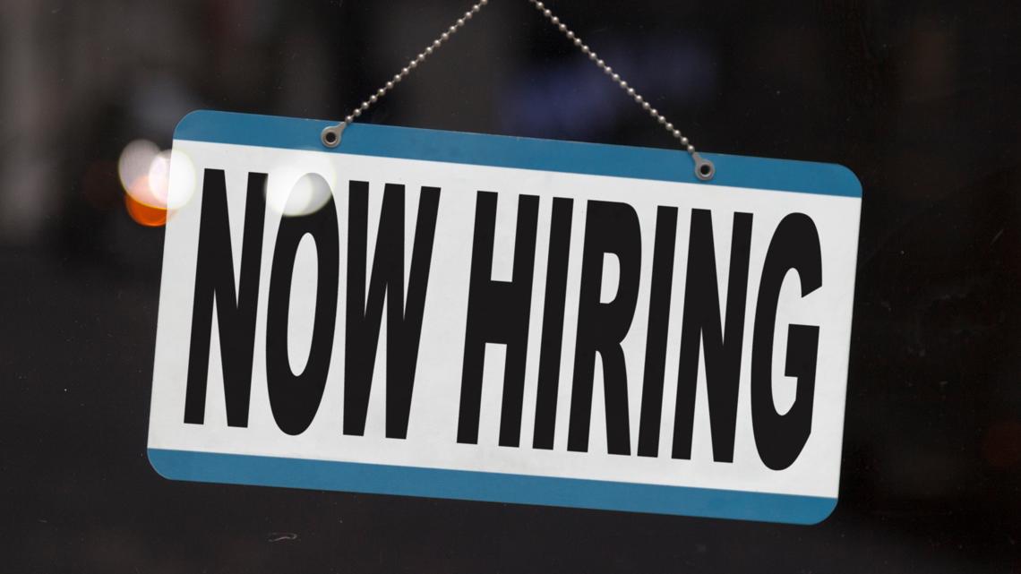 Teacher shortage in Tampa Bay region: Hundreds of positions open - Vimarsana News