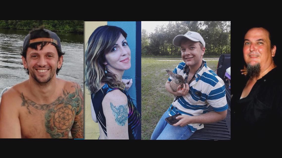 Faces Of Fentanyl Families Share Their Experience Of The Crisis Wtsp Com   Ebf8b4e0 993d 40ce 84f0 14aa390da2aa 1140x641 