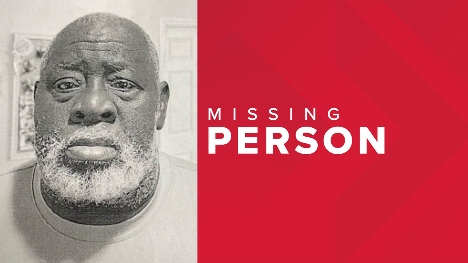 Haines City police looking for missing 77-year-old man | wtsp.com