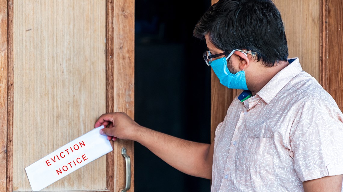 Improvements to Crime Prevention Program Announced