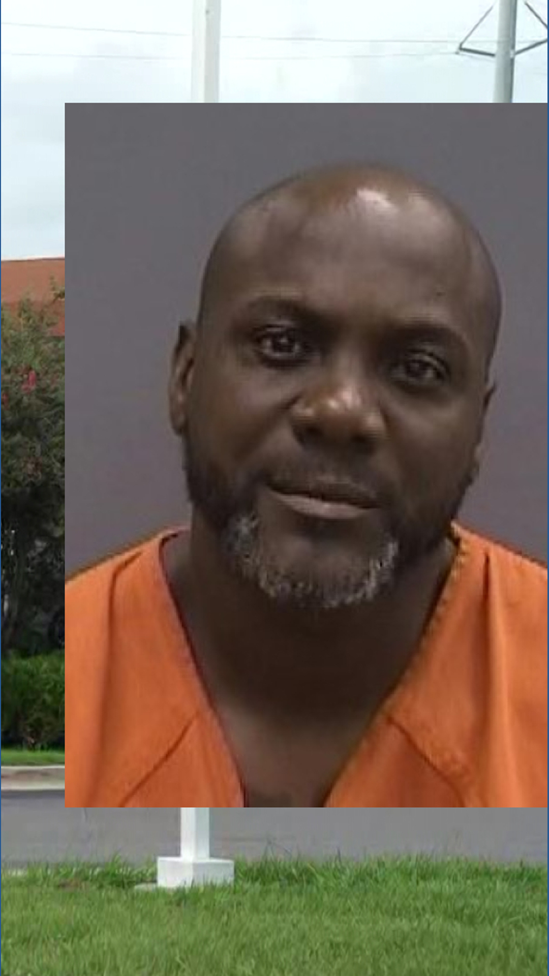 Pasco County man arrested for shooting at garbage truck after Wawa ...